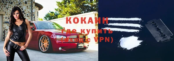 спиды Михайлов