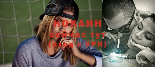 твердый Надым