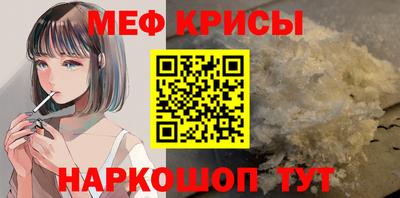 кокаин колумбия Гатчина