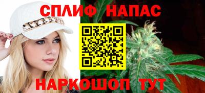 кокаин колумбия Гатчина
