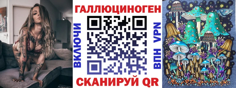 Псилоцибиновые грибы MAGIC MUSHROOMS  ОМГ ОМГ маркетплейс  Армавир 